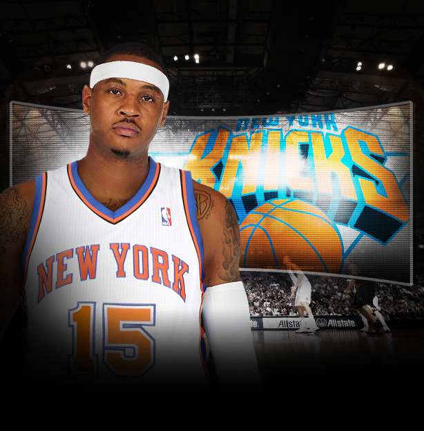 nba_melo_knicks_war.jpg