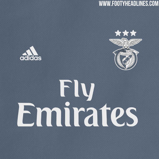 benfica-17-18-away-kit.jpg