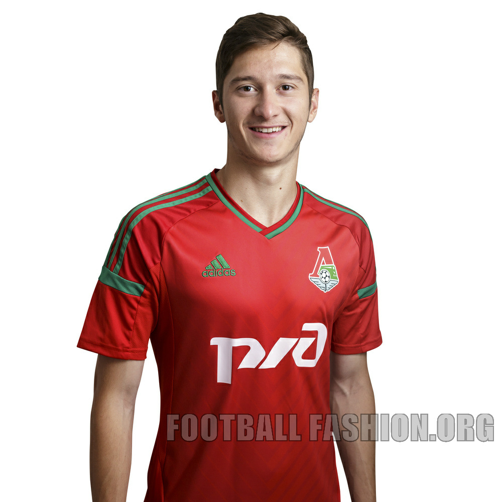 lokomotiv-moscow-2015-2016-adidas-kit-4.jpeg