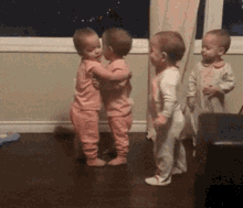 hugs-babies.gif