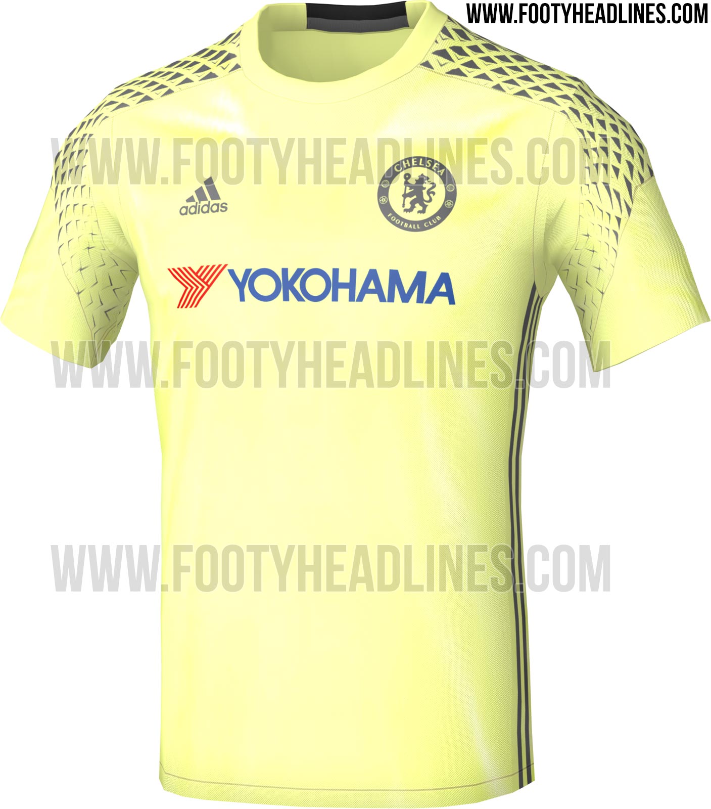 chelsea-16-17-goalkeeper-kit-2.jpg