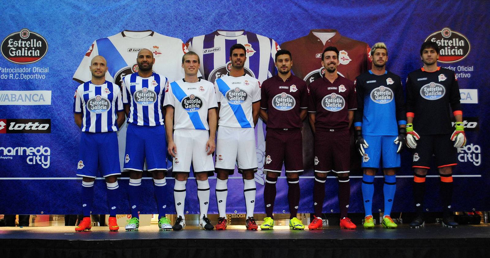 Depor-14-15-Kits+(1).jpg