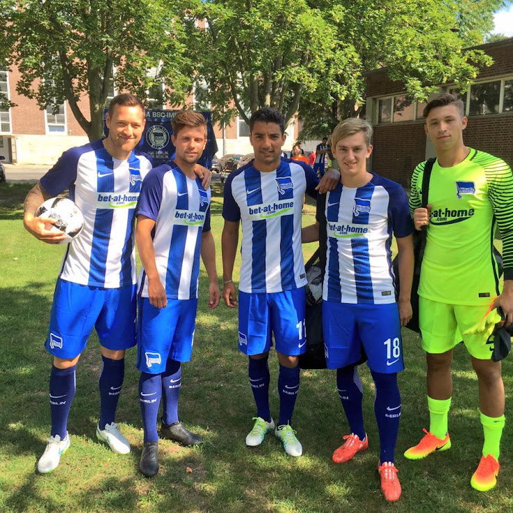 hertha-16-17-kit%2B%25284%2529.jpg