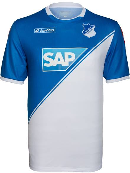 Hoffenheim-14-15-Home-Kit+%281%29.jpg