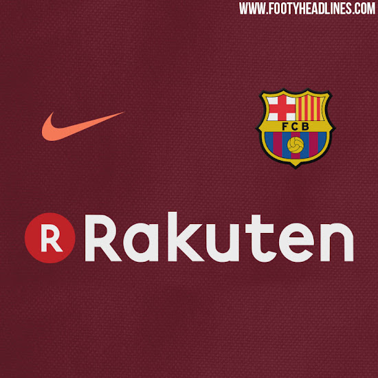 barcelona-17-18-third-kit-2.jpg