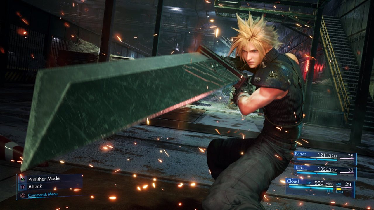 final-fantasy-vii-remake-22-new-images_yqm7.1280.jpg