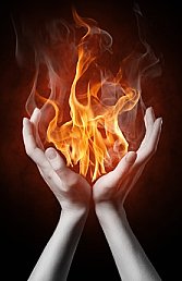 Hands-Aflame-Playing-with-Fire-12236885.jpg