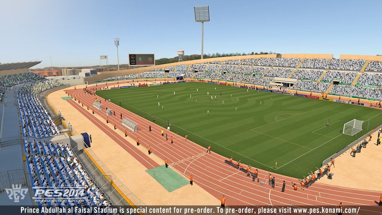 PES2014Prince-Abdullah-al-Faisal-Stadium_01.jpg