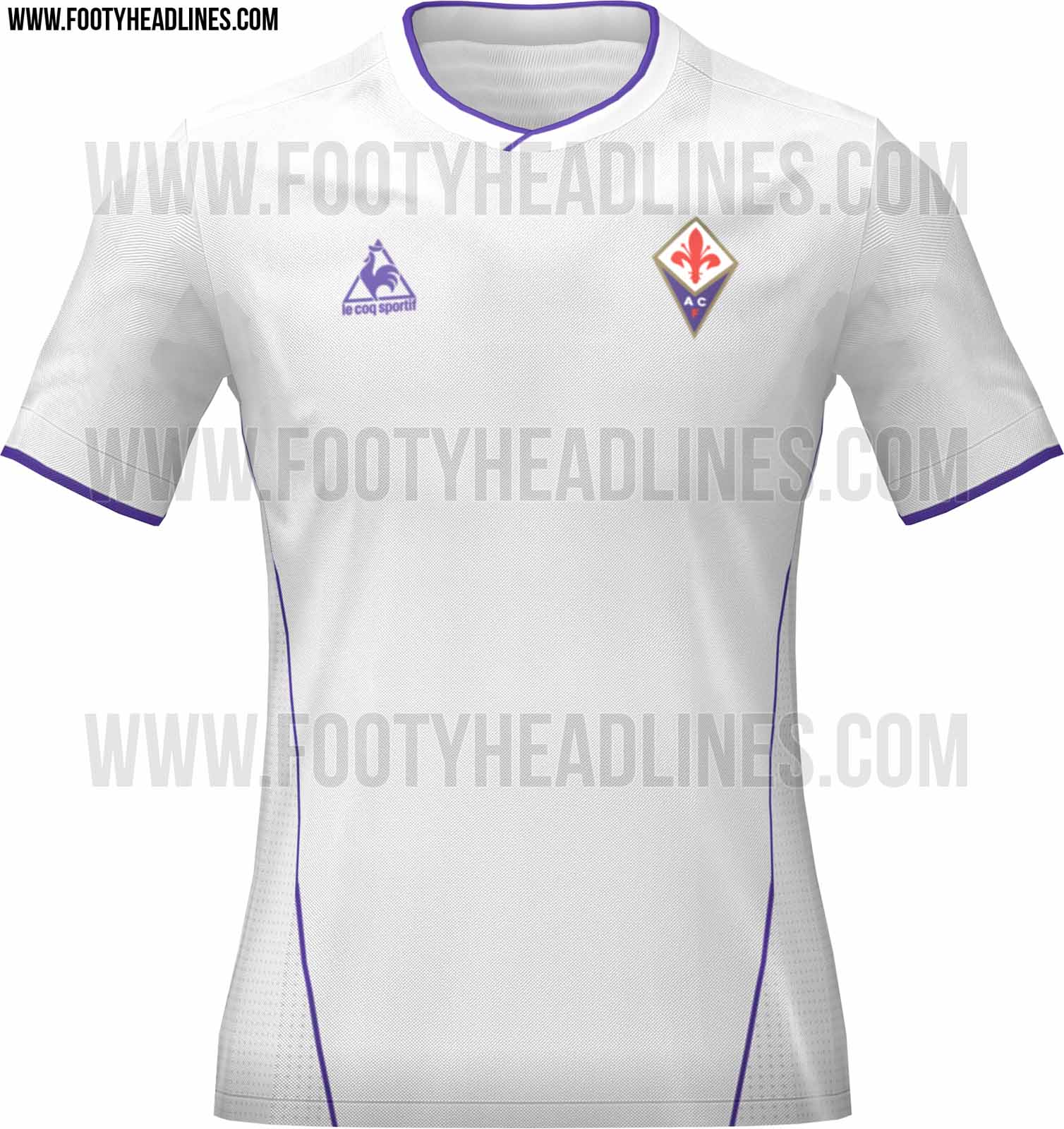 fiorentina-15-16-away-kit.jpg