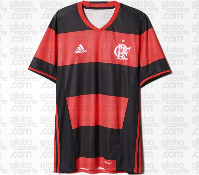 camisa-flamengo-globoesporte.jpg