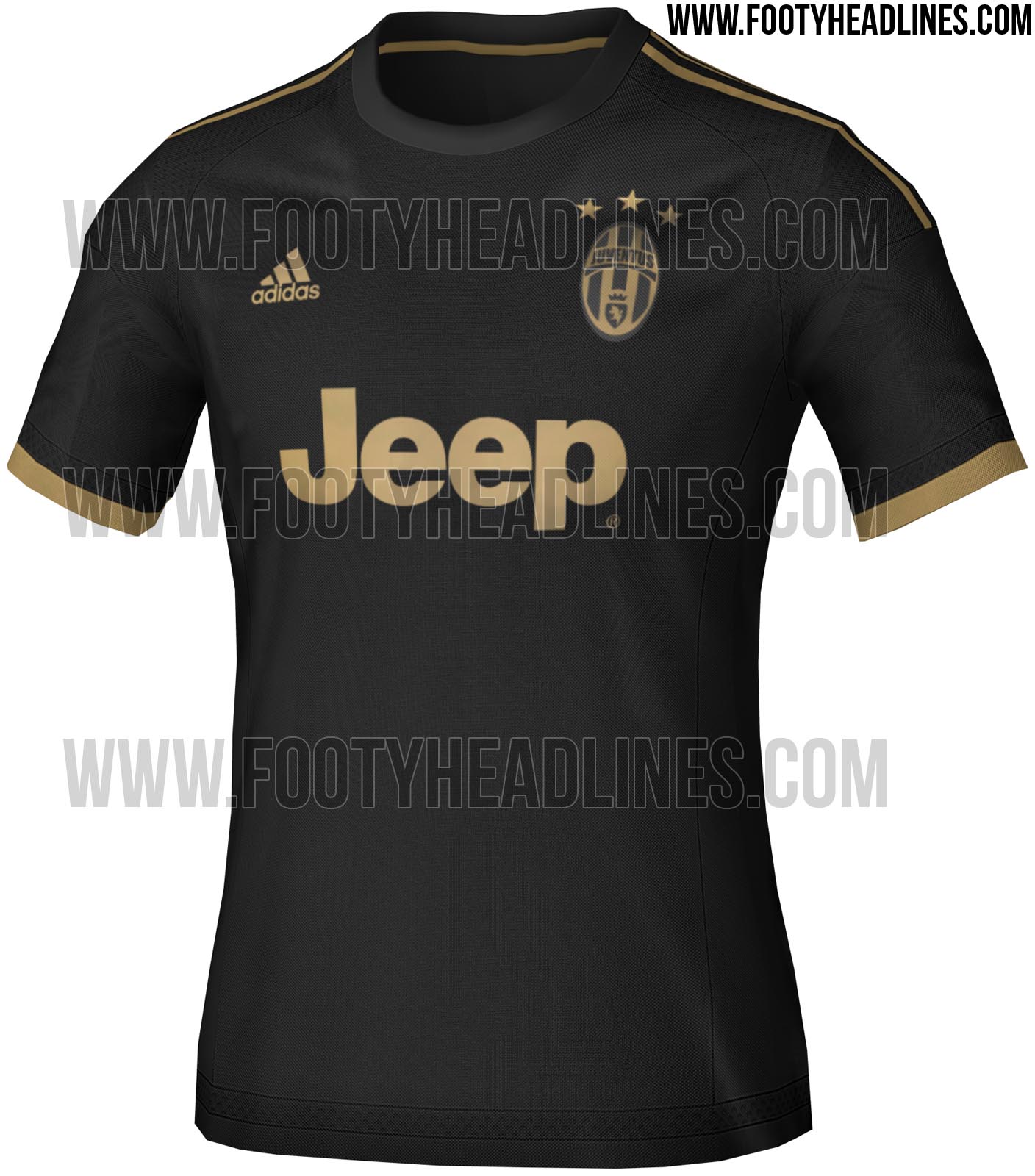 juventus-15-16-third-kit-2.jpg