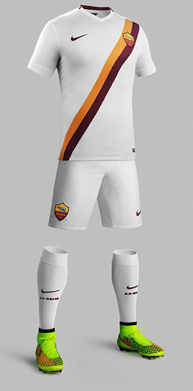 AS-Roma-14-15-Away-Kit+(2).jpg