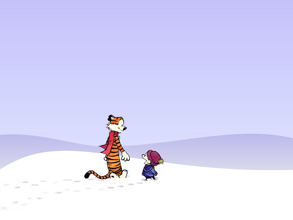 Calvin-and-Hobbes-calvin-and-hobbes-1395577-1024-768.jpg