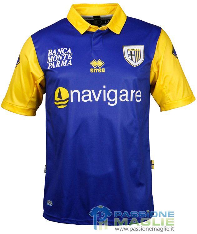 seconda-maglia-parma-2010-11.jpg