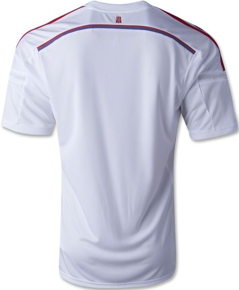 trikot-hamburger-sv-2015.jpeg