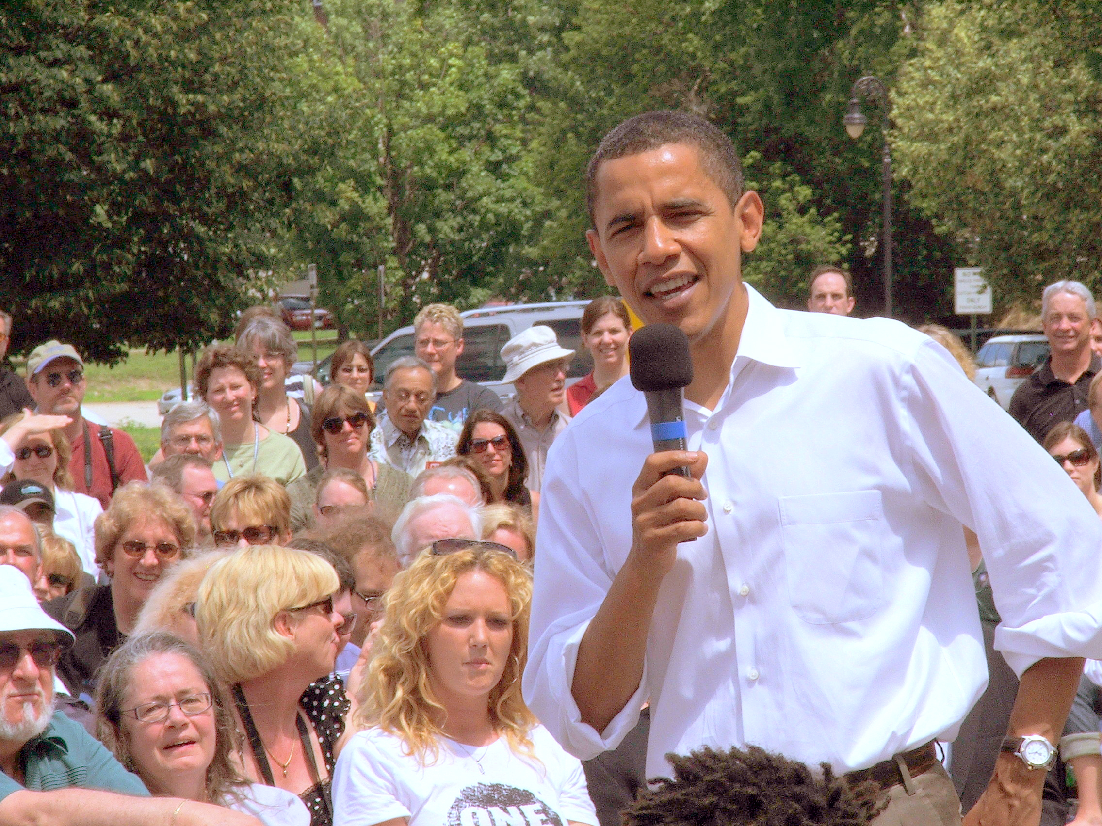 Barack_Obama_in_New_Hampshire.jpg