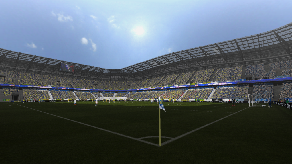 PES62014-06-0300-00-31-54_zps7eade609.png