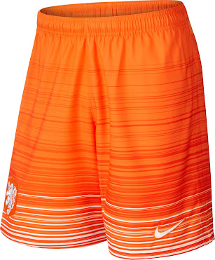 netherlands-2015-away-shorts%2B(1).jpg