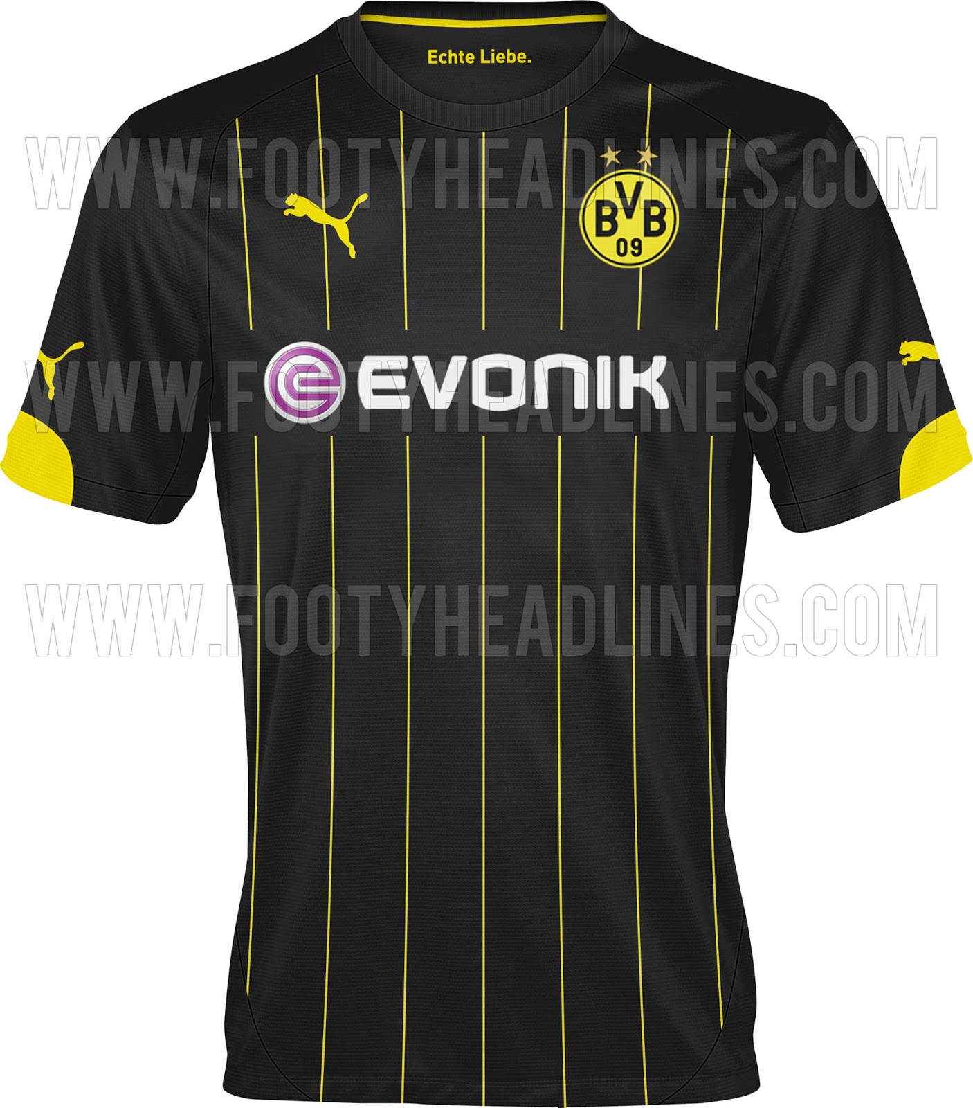 Borussia-Dortmund-14-15-Away-Kit-1.jpg