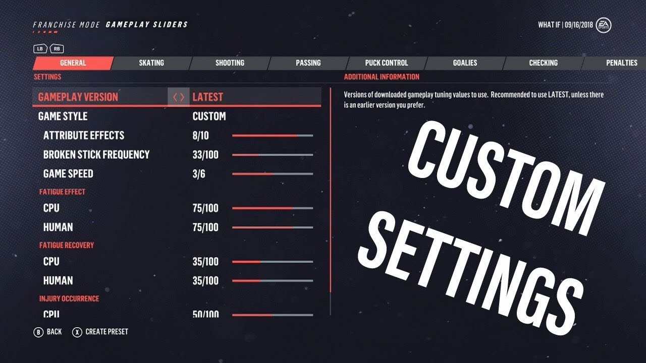 maxresdefault.jpg