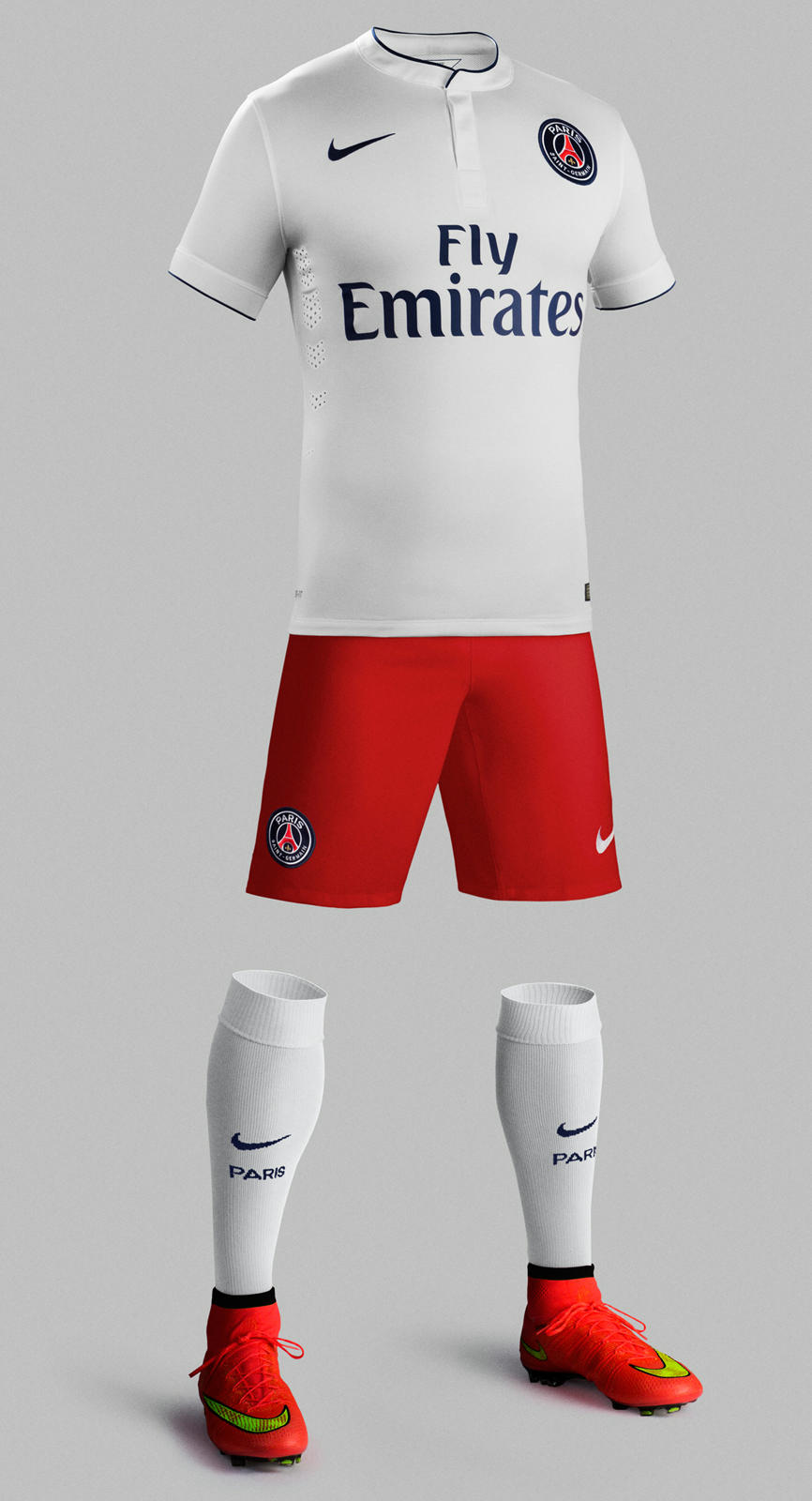 PSG-14-15-Away-Kit+(3).jpg