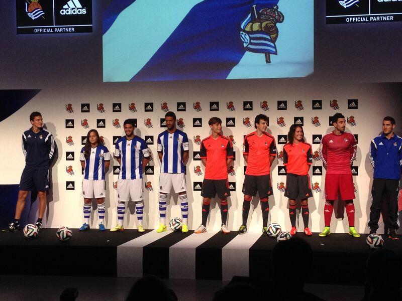 Adidas-Real-Sociedad-14-15-Kits.jpg