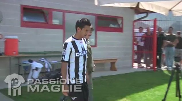 pinzi-udinese.jpg