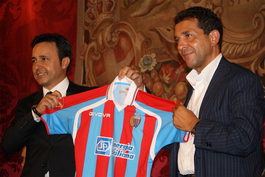 maglia-catania-givova-home.jpg