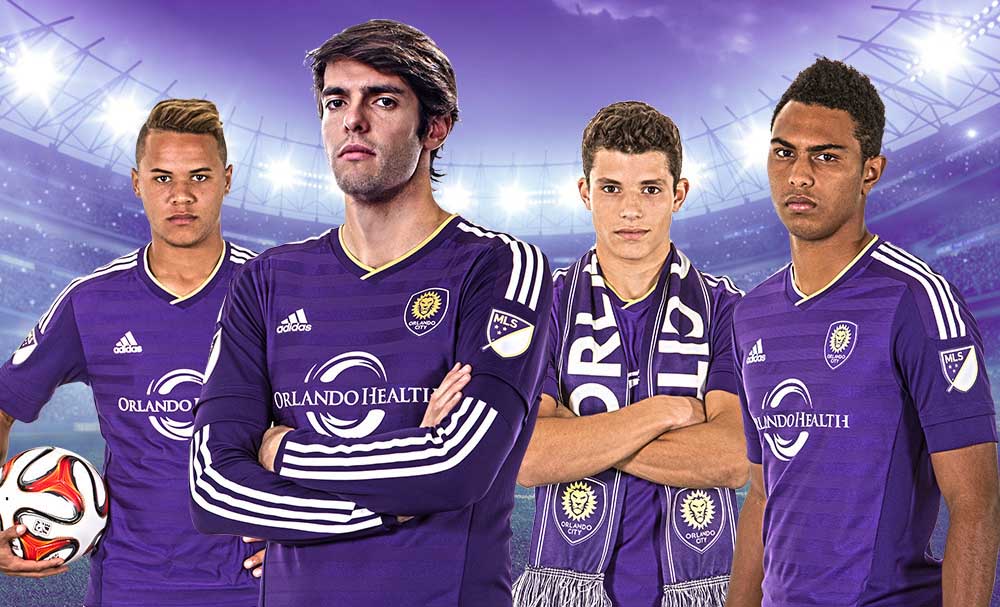 Adidas-Orlando-City-2015-Kit%2B(0).jpg