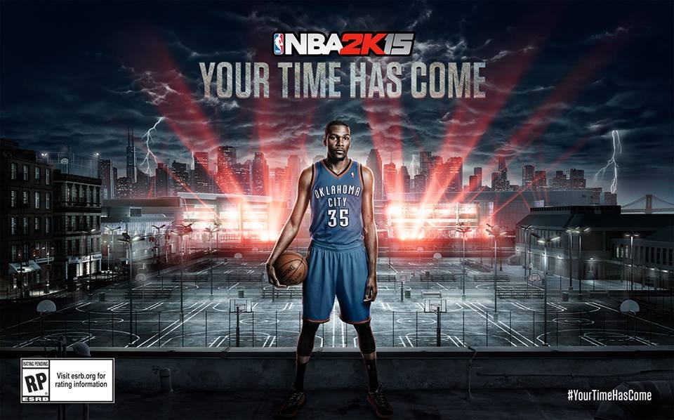 nba-2k15-your-time-has-come_03C0025600661682.jpg