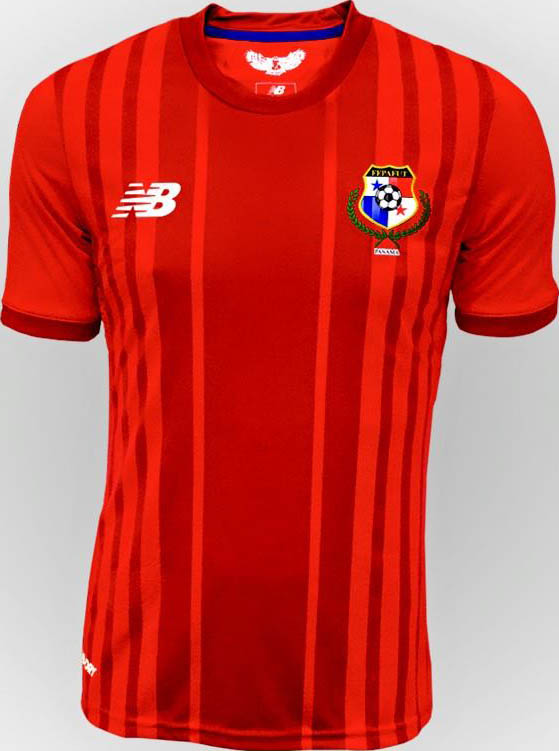 New-Balance-Panama-2015-Home-Kit%2B%25281%2529.jpg