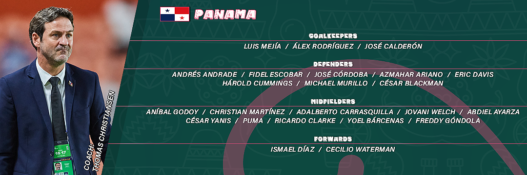 PANAMA.png