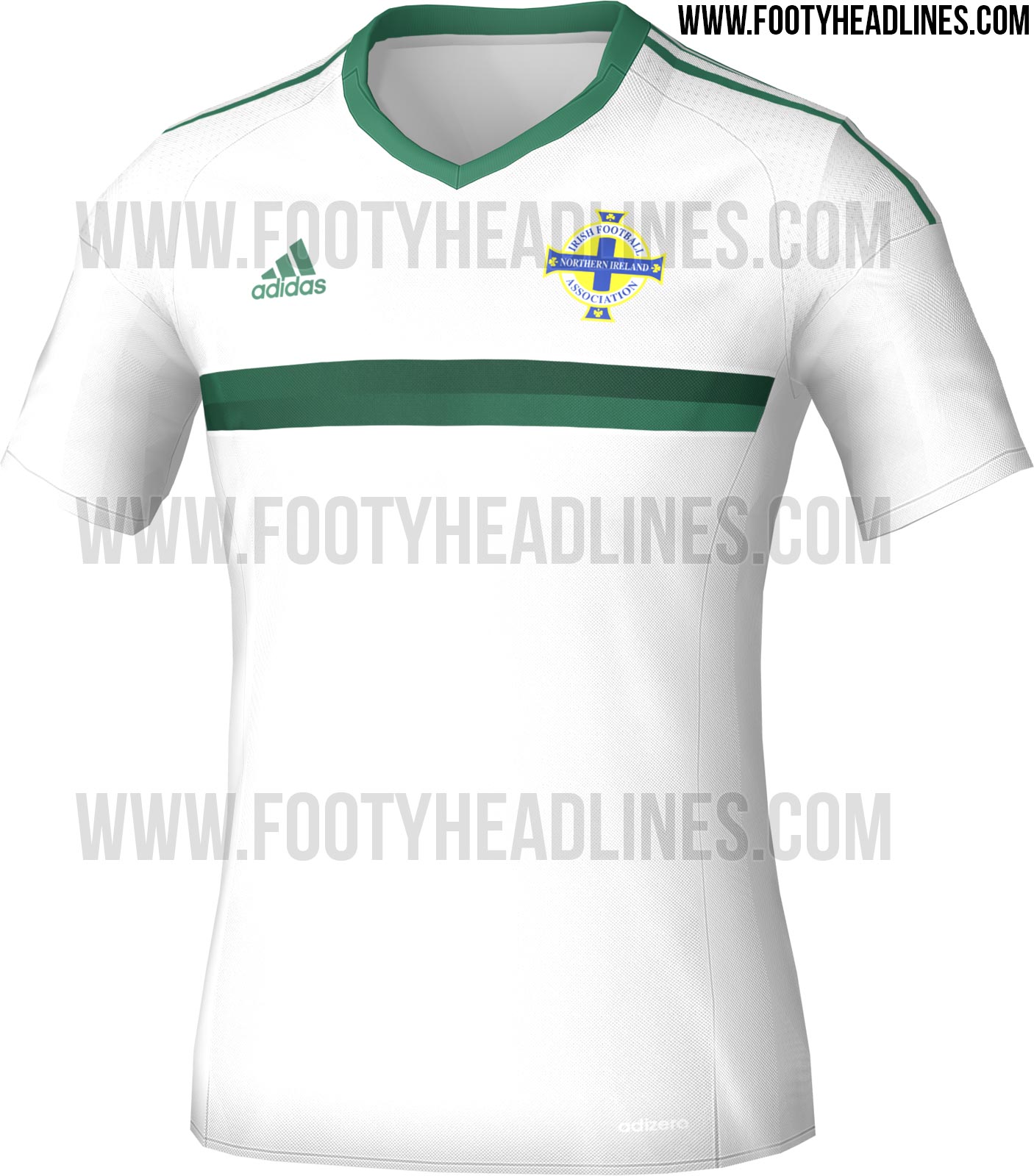 northern-ireland-euro-2016-away-kit-2.jpg