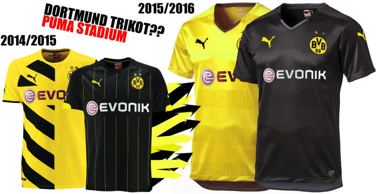 puma-bvb-trikot-2015-2016-neu-750x388.jpg