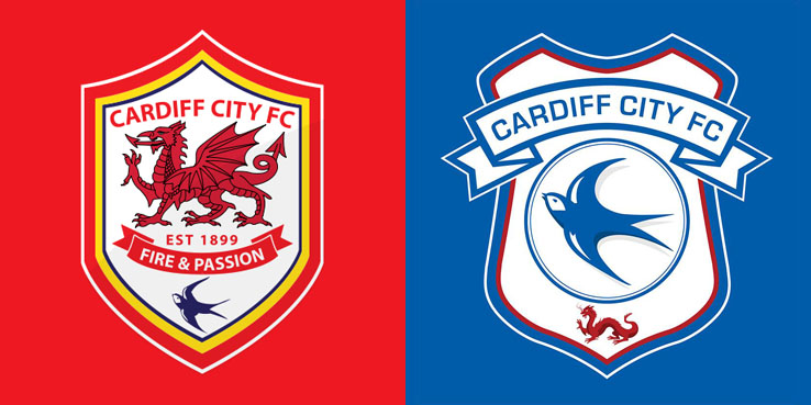 old-and-new-cardiff-city-crest.jpg