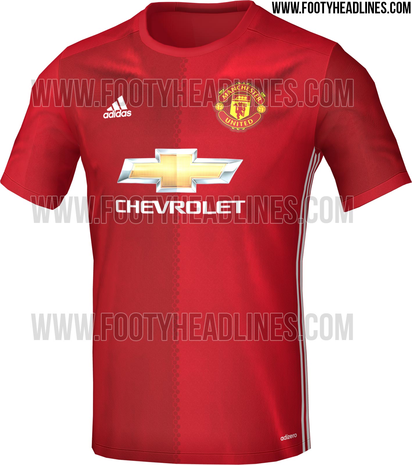 adidas-manchester-united-16-17-kit-2.jpg