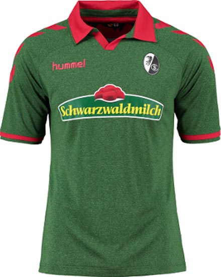 freiburg-16-17-bundesliga-third-kit-4.jpg