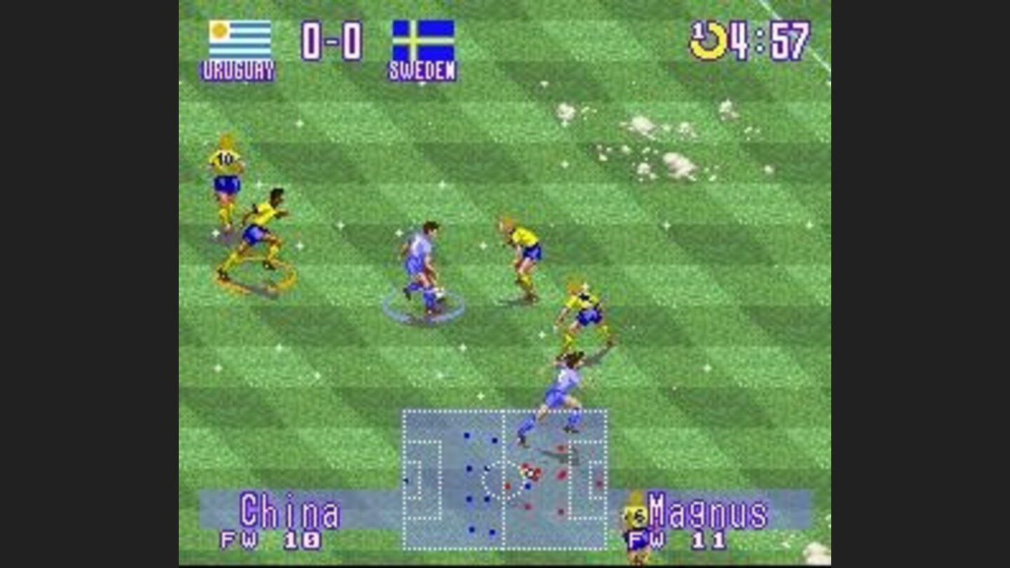 international-superstar-soccer-deluxe-28_1012872.jpg