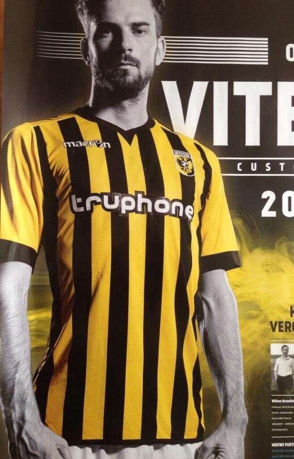 Vitesse-14-15-Home-Kit.jpg