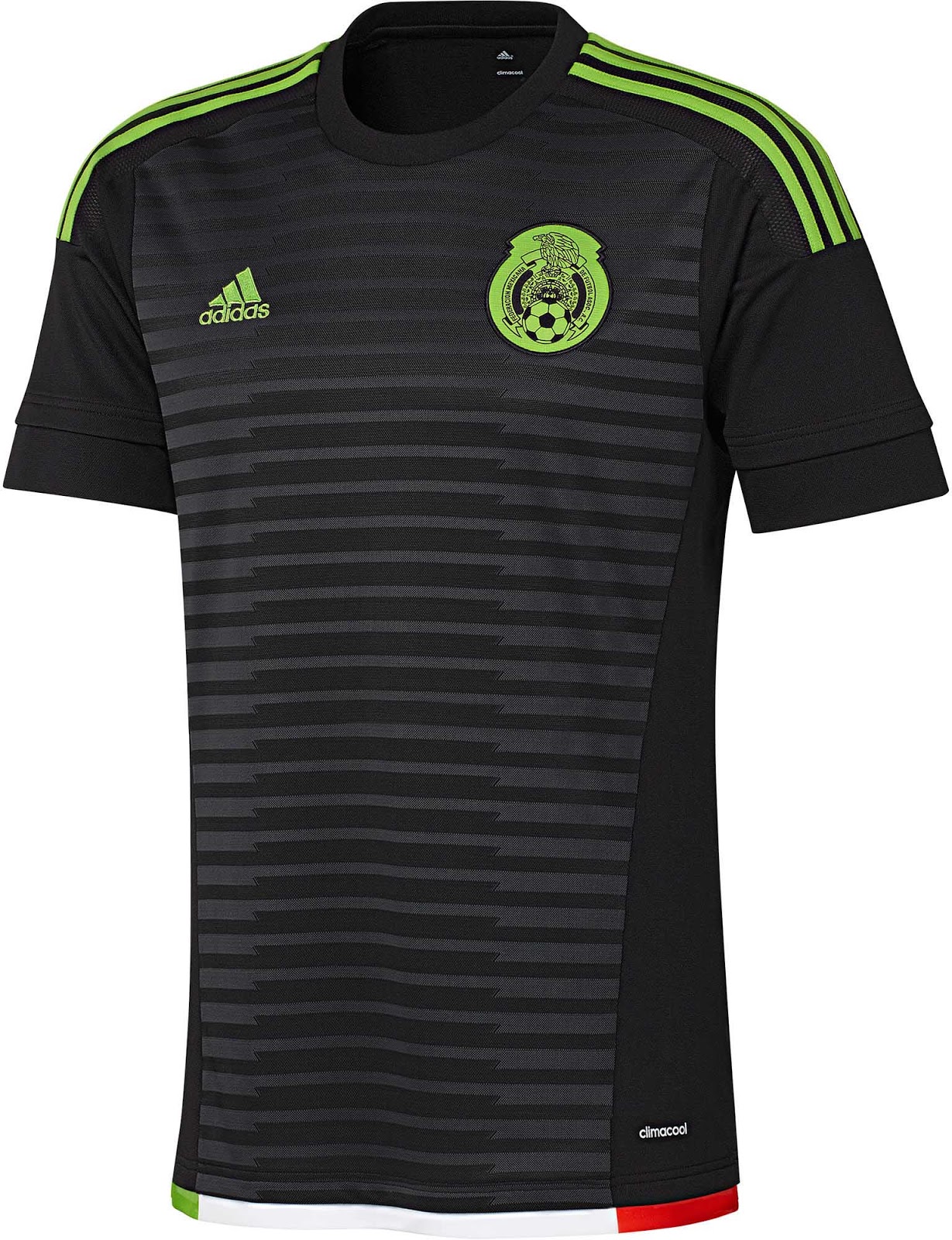 Mexico-2015-Home-Kit.jpg