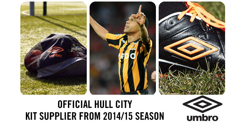 hull-city-umbro-kit-deal.jpg