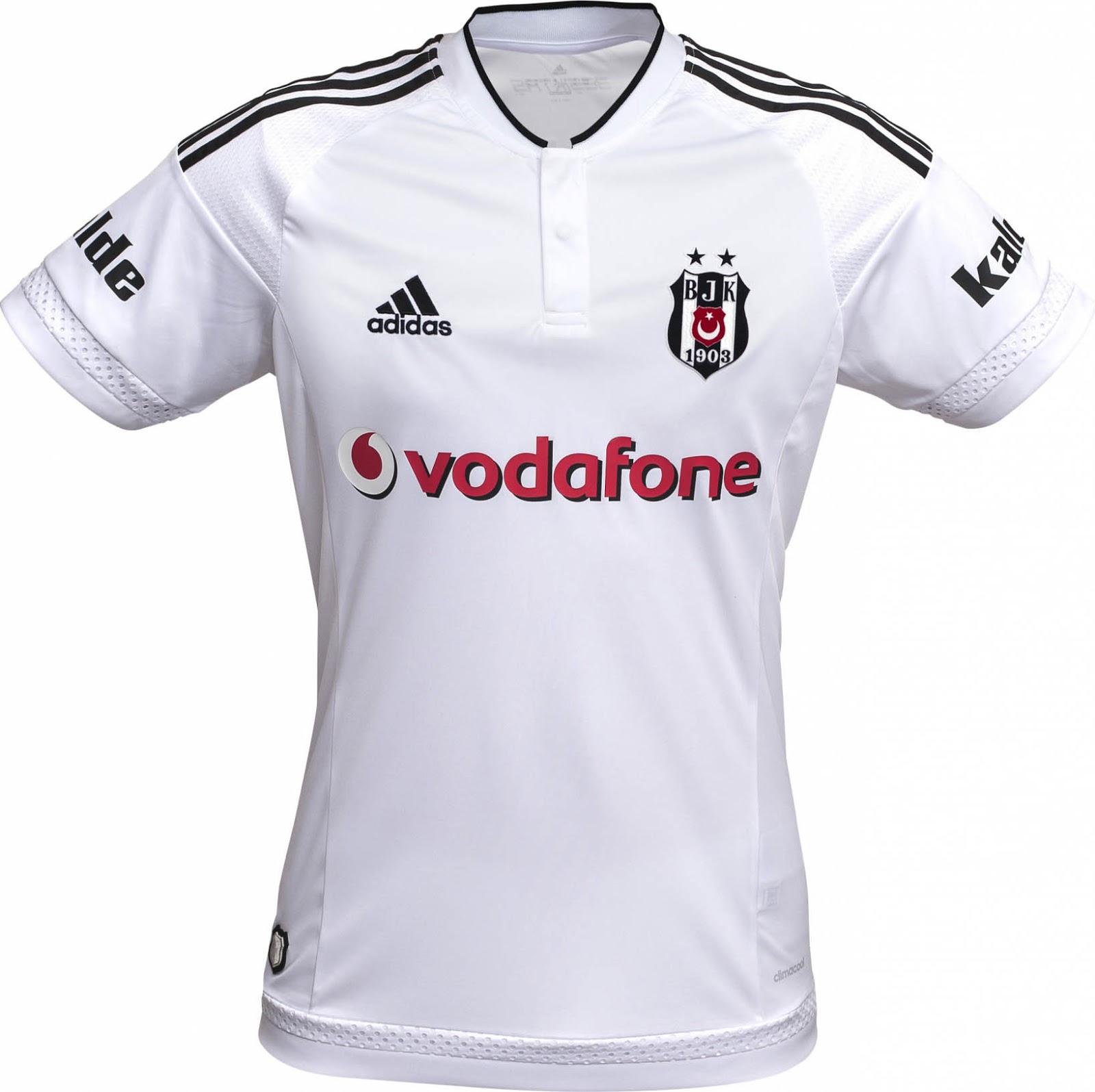 besiktas-15-16-home-kit-1.jpg