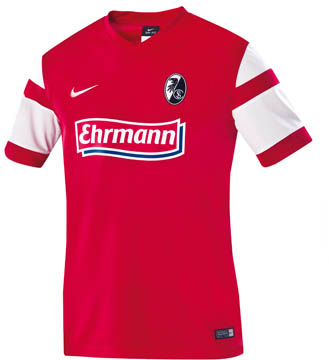 Freiburg-14-15-Home-Kit+(1).jpg