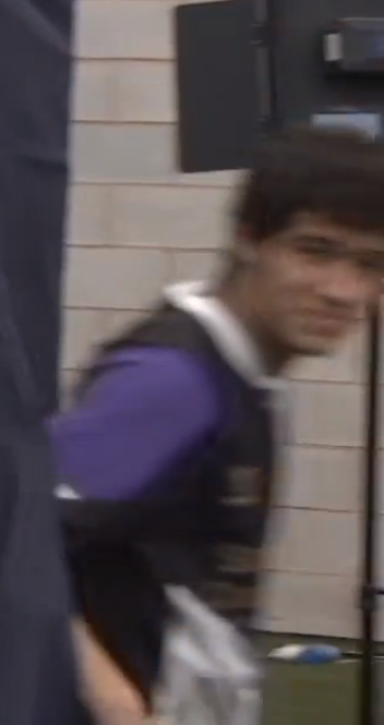 peNqT8A.png