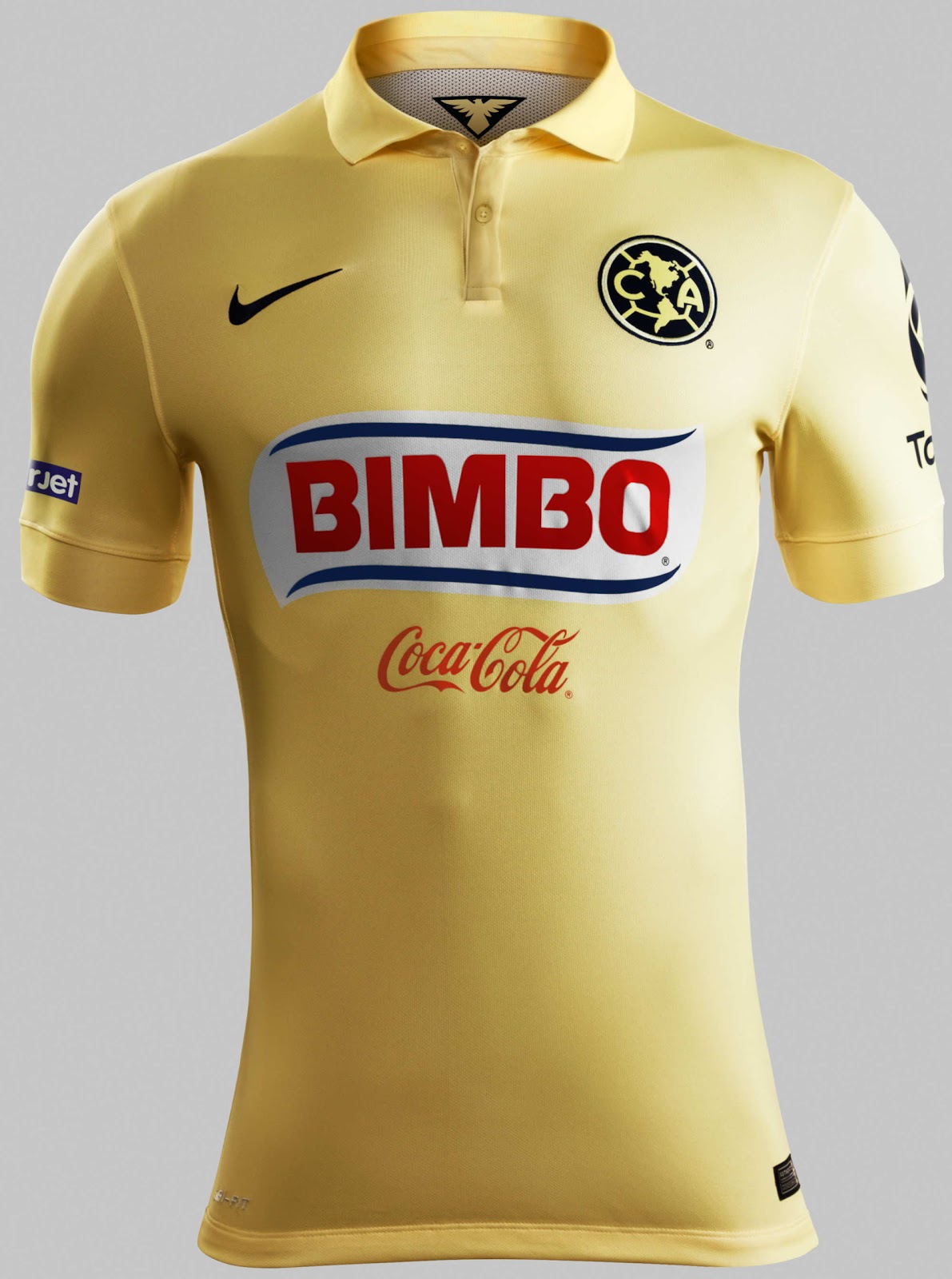 Club-America-14-15-Home-Kit+(1).jpg