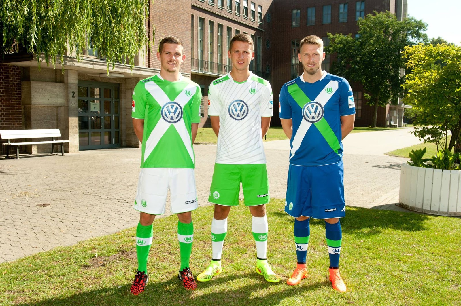 VfL-Wolfsburg-14-15-Home-Away-Third-Kit.jpg