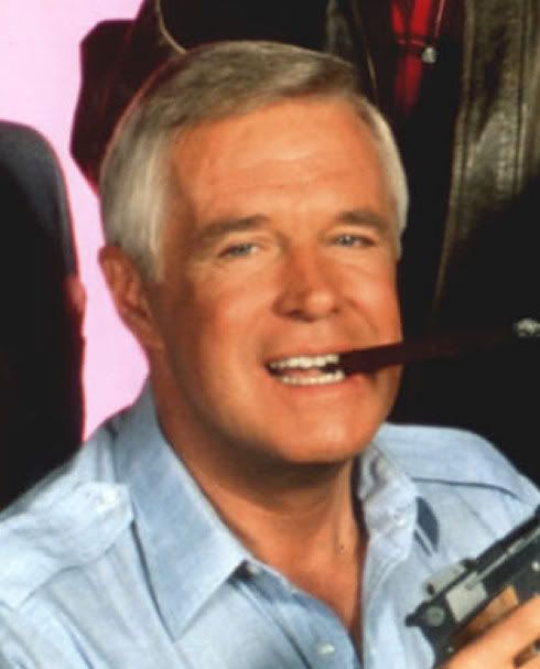 George_Peppard7.jpg