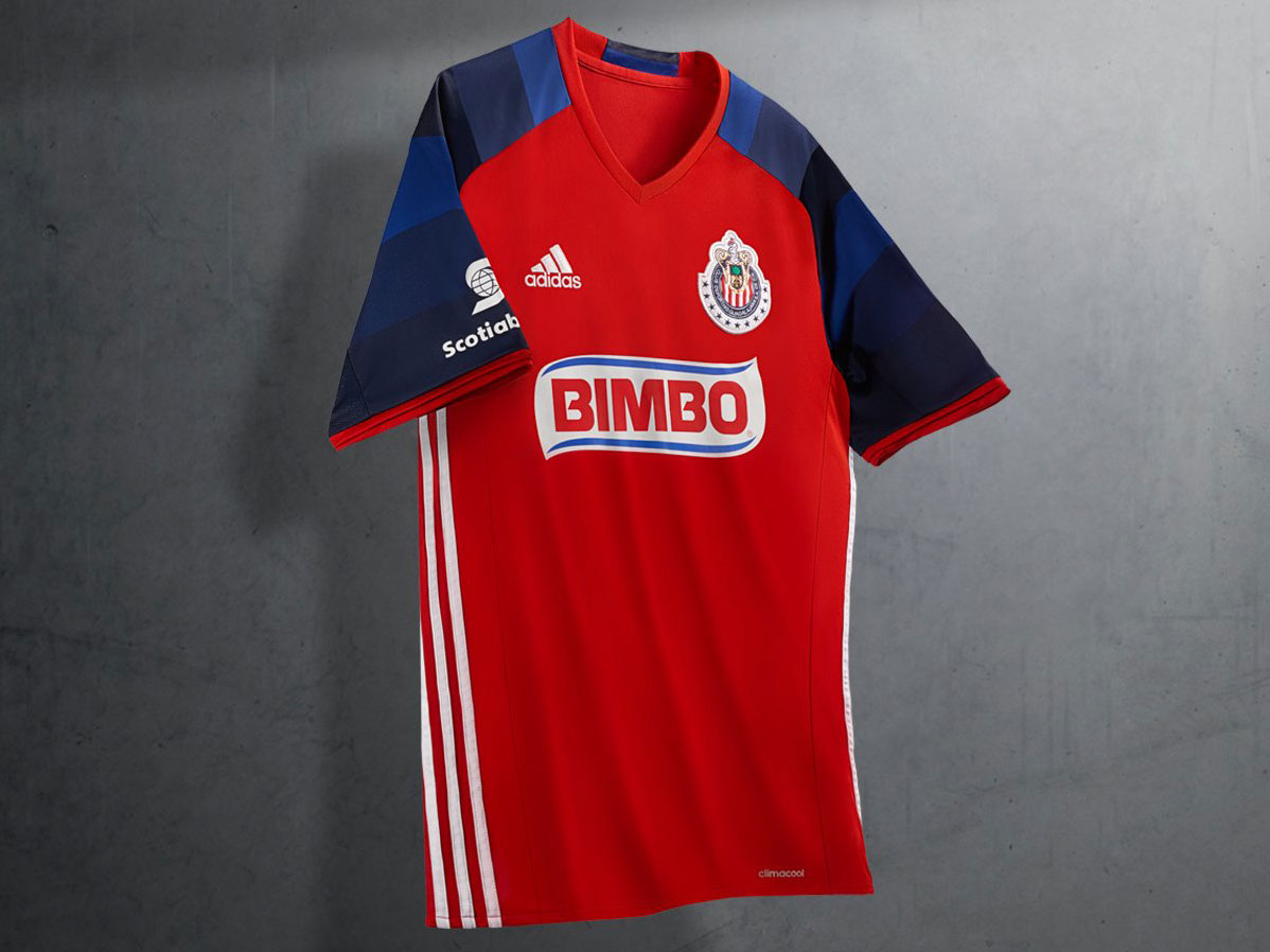 chivas-2016-third-kit-3.jpg