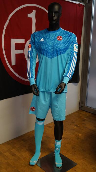 1-FC-Nurnberg-14-15-Goalkeeper-Kits+(1).jpg