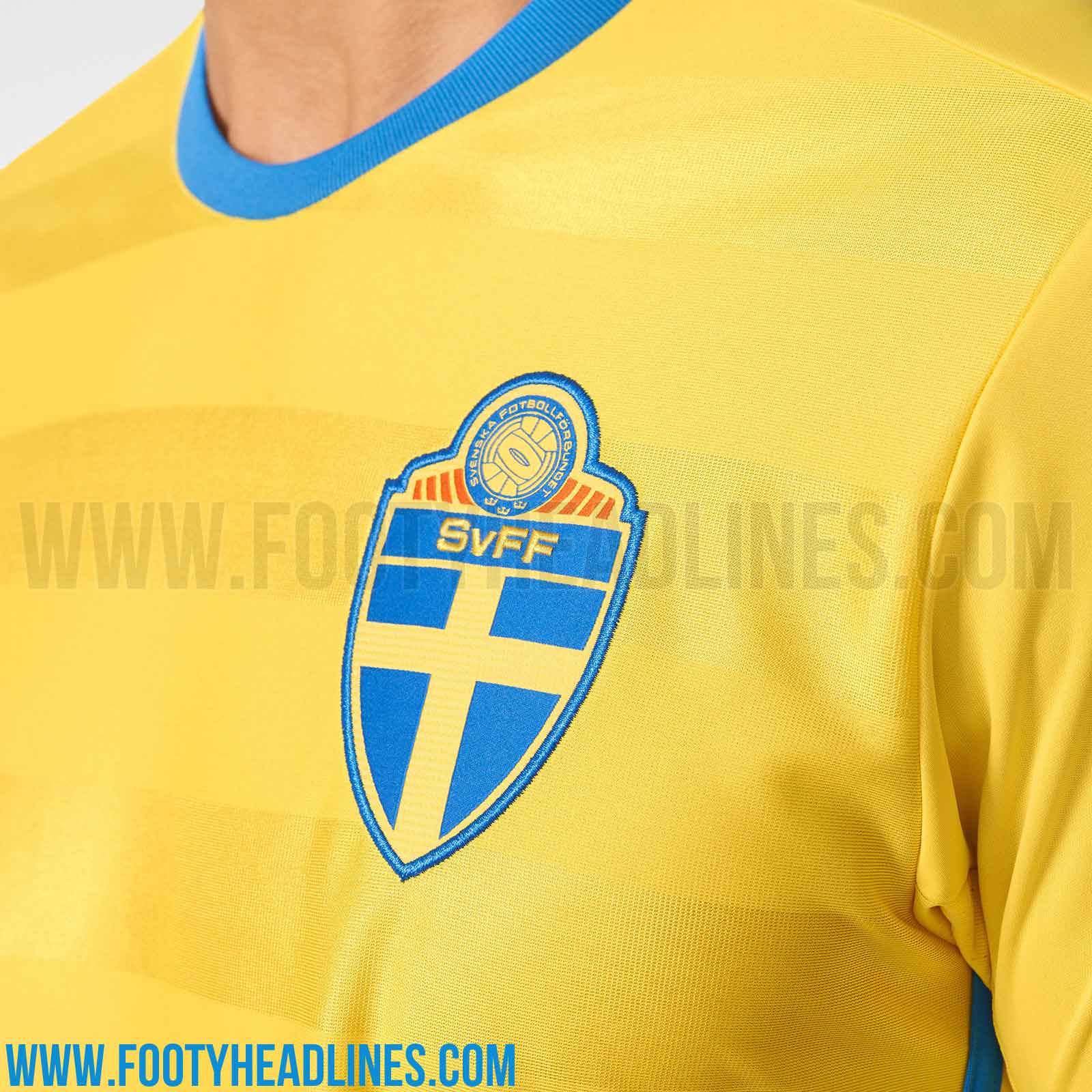 sweden-euro-2016-home-kit-4.jpg